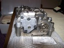 фото mini №4, Oil pump block shafts restoration 2.0 tdi
