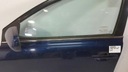 фото mini №5, 331. left door front left front avensis 2 t25