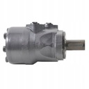 Двигатель гидравлический orbitalny smh250 32mm 9,2kw12