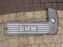 Захист
 кришка, покриття, покриває на двигун,мотор bmw x5 e53 3.0d1, ціна в Україні