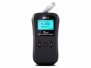 Alkomat elektrochemiczny alkohit x606, купить недорого