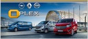 Пластик крышка подушки movano master 685001487r2, купить в Украине