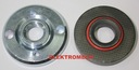 фото mini №2, Bosch original cap+ gasket grinding machines