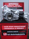 Коробка 6 передач hvd audi a4 a6 2,7 tdi2, купить в Украине