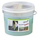 фото mini №4, Gel to deletion gray osmo 15532 2, 5 left