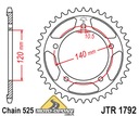 Набор naped-owy suzuki децилитр 1000 v-strom zebatki+цепь zvmx moc+3, купить с разборки