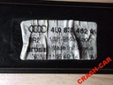 Audi q7 підйомник скла, вікна p.t. 4l0839462a3, купити із шроту
