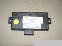 Dw vw polo 6c блок подвеска 6c09073591, цена в Украине