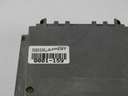 Mercedes s w140 компьютер двигателя 01254563326, купить недорого