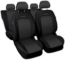 Kia picanto shuma sorento soul sportage чехлы1, цена в Украине