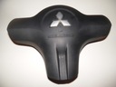 Mitsubishi colt air сумка подушка в руль 04-r1, цена в Украине
