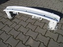 Балка бампера перед saab 9-3 03-122, купить в Украине