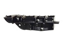 Su003-01498 кріплення бампер toyota gt86 861, ціна в Україні
