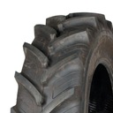 Резина 380/85r24 (14.9r24) taurus point 8 126a8/123b tl1, цена в Украине
