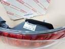 Toyota oe a81551-052508, купити запчастини