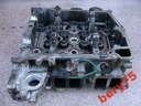 Subaru outback 10r 2,0d головка правая boxer2, купить в Украине