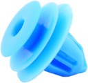 Romix клипса обшивка romix c606492, купить в Украине