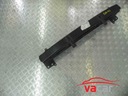5j0807109b балка бампера перед fabia 2 roomster2, купить в Украине