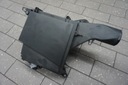 Корпус фильтра воздуха mercedes cl w216 6.0 v121, цена в Украине