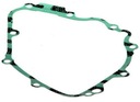 фото mini №1, Gasket covers generator honda cbr 929 954