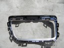 фото mini №4, Frame grilles ventilation right 5g1819742 vw golf vii