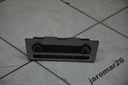 Vw polo 6c панель кондиционера 6c09070441, цена в Украине