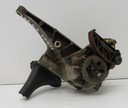 Насос масла, маслом  mercedes w221 5.5 v8 m273 a27318005014, купить из Польши