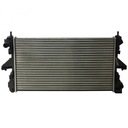 фото mini №5, Radiator motor citroen