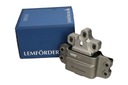 Lemforder 33144 01 lozyskowanie двигателя3, купить с разборки