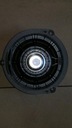 Audi a8 4h динамик bose дверь 4h0035411a1, цена в Украине