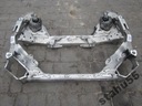 Балка подрамник балка двигателя bmw e90 e91 e92 e87 bdb1, цена в Украине