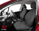 Nissan primera qashqai sunny terrano note чехлы3, купить с разборки