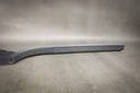 Защита накладка порога vw golf vii 5g4853371c2, купить в Украине