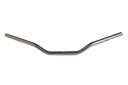 Trw руль motocyklowa 22mm алюминий серая4, купить из Польши