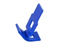 фото mini №3, System regulation slabs 50szt clamps clip gek