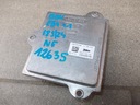 Блок розжига ксенона bmw e84 x1 e89 z4 73421742, купить в Украине