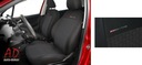 Chevrolet aveo captiva cruze evanda spark чехлы13