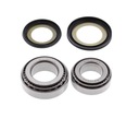 All balls подшипника головка рамка с uszczelniaczami honda cbr 1000 rr vtr 1000r9