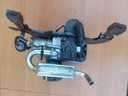 Webasto vw t6 multivan 7e0815071d evo дизель6, купить недорого