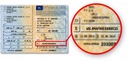 Mazda6 gh ii 07-12 лампочка односпіральна w21w3, купити із шроту