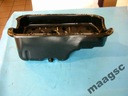 Honda civic 1,4 16v d14a8 /3 /4 поддон, миски новый, новое2, купить в Украине