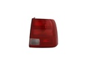Фара задняя vw passat b5 3b0 седан 4drzwi 1996-00 r1, цена в Украине