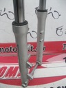 Стойки перед lagi keeway supershadow 2506, купить недорого