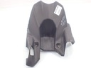 фото mini №4, Wing fender mudguard kawasaki з 800
