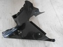 Honda cbr 954 rr sc50 наполнение пластик обшивка1, цена в Украине