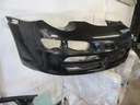 Бампер перед porsche carrera 911 997505311002, купить в Украине
