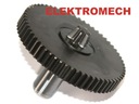 фото mini №2, Bosch grip star hammer gbh 5 1617000a37