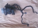 Renault nissan 1,5 dci топливный насос высокого давления тнвд h82007042101, цена в Украине