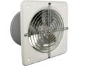 фото mini №4, Fan axial dospel 007-0340a 250 mm