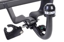 Brink фаркоп, крюк буксировка suzuki sx4 s-cross (jy) 13-9